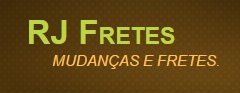 RJ Fretes